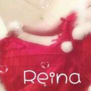 ヒメ日記 2025/12/07 07:02 投稿 吉高　れいな アムアージュ