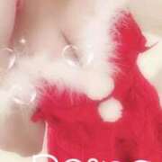 ヒメ日記 2025/12/07 20:32 投稿 吉高　れいな アムアージュ