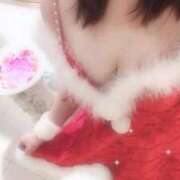 ヒメ日記 2025/12/18 22:22 投稿 吉高　れいな アムアージュ