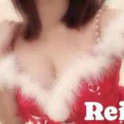 ヒメ日記 2025/12/20 07:02 投稿 吉高　れいな アムアージュ