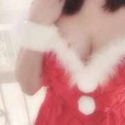 ヒメ日記 2025/12/21 21:12 投稿 吉高　れいな アムアージュ