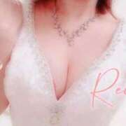 ヒメ日記 2025/12/28 20:42 投稿 吉高　れいな アムアージュ