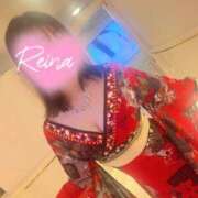 ヒメ日記 2026/01/04 07:02 投稿 吉高　れいな アムアージュ