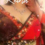 ヒメ日記 2026/01/04 20:39 投稿 吉高　れいな アムアージュ