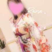 ヒメ日記 2026/01/09 09:05 投稿 吉高　れいな アムアージュ