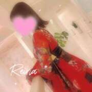 ヒメ日記 2026/01/10 20:32 投稿 吉高　れいな アムアージュ