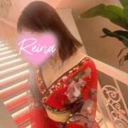 ヒメ日記 2026/01/12 07:02 投稿 吉高　れいな アムアージュ