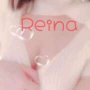 ヒメ日記 2026/02/12 06:52 投稿 吉高　れいな アムアージュ