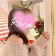 ヒメ日記 2026/02/14 07:07 投稿 吉高　れいな アムアージュ