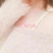 ヒメ日記 2026/02/14 20:42 投稿 吉高　れいな アムアージュ