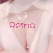 ヒメ日記 2026/02/15 07:02 投稿 吉高　れいな アムアージュ