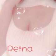 ヒメ日記 2026/02/21 06:43 投稿 吉高　れいな アムアージュ