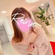 ヒメ日記 2026/02/21 20:42 投稿 吉高　れいな アムアージュ