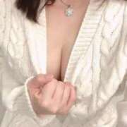 ヒメ日記 2026/02/23 06:52 投稿 吉高　れいな アムアージュ