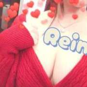 ヒメ日記 2026/03/07 21:12 投稿 吉高　れいな アムアージュ