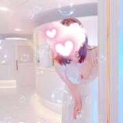 ヒメ日記 2026/03/13 13:02 投稿 吉高　れいな アムアージュ