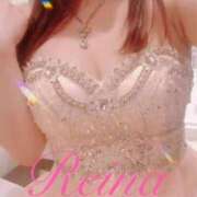 ヒメ日記 2026/03/14 07:02 投稿 吉高　れいな アムアージュ