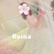 ヒメ日記 2026/03/20 00:12 投稿 吉高　れいな アムアージュ