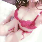 ヒメ日記 2026/03/21 06:52 投稿 吉高　れいな アムアージュ