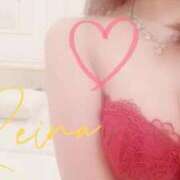 ヒメ日記 2026/03/21 19:42 投稿 吉高　れいな アムアージュ