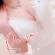 ヒメ日記 2026/03/22 21:12 投稿 吉高　れいな アムアージュ