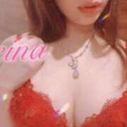 ヒメ日記 2026/04/12 21:14 投稿 吉高　れいな アムアージュ