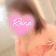 吉高　れいな こんばんは❤️ アムアージュ