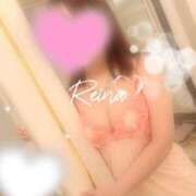ヒメ日記 2026/05/01 09:52 投稿 吉高　れいな アムアージュ