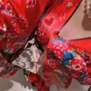 ヒメ日記 2026/01/19 23:42 投稿 橋本　なぎさ アムアージュ