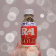 橋本　なぎさ 🥰 アムアージュ