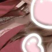 橋本　なぎさ 感謝🫧 アムアージュ