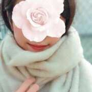 ヒメ日記 2024/12/10 19:45 投稿 椿　さえ アムアージュ