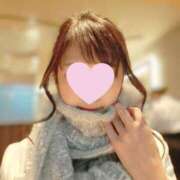 ヒメ日記 2024/12/12 20:31 投稿 椿　さえ アムアージュ