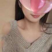 ヒメ日記 2024/12/14 19:02 投稿 椿　さえ アムアージュ