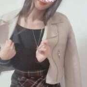 ヒメ日記 2024/12/17 19:32 投稿 椿　さえ アムアージュ