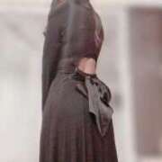 ヒメ日記 2024/12/20 19:02 投稿 椿　さえ アムアージュ