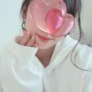 ヒメ日記 2024/12/27 07:52 投稿 椿　さえ アムアージュ