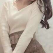 ヒメ日記 2024/12/28 16:56 投稿 椿　さえ アムアージュ