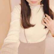 ヒメ日記 2025/01/08 08:22 投稿 椿　さえ アムアージュ