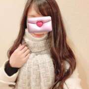 ヒメ日記 2025/01/09 19:52 投稿 椿　さえ アムアージュ