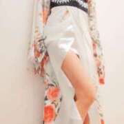 ヒメ日記 2025/01/15 08:42 投稿 椿　さえ アムアージュ