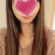 ヒメ日記 2025/01/18 19:22 投稿 椿　さえ アムアージュ