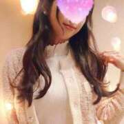 ヒメ日記 2025/01/19 08:12 投稿 椿　さえ アムアージュ