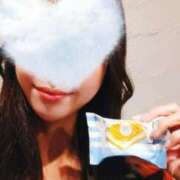 ヒメ日記 2025/01/25 20:28 投稿 椿　さえ アムアージュ