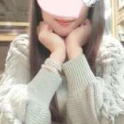 ヒメ日記 2025/01/28 19:42 投稿 椿　さえ アムアージュ