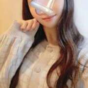 ヒメ日記 2025/02/04 18:25 投稿 椿　さえ アムアージュ