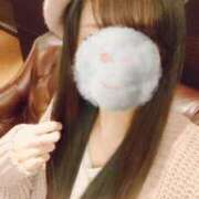 ヒメ日記 2025/02/09 07:42 投稿 椿　さえ アムアージュ