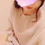 ヒメ日記 2025/02/15 20:02 投稿 椿　さえ アムアージュ