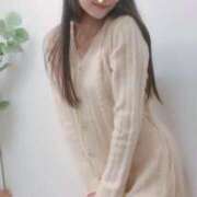 ヒメ日記 2025/02/16 07:32 投稿 椿　さえ アムアージュ