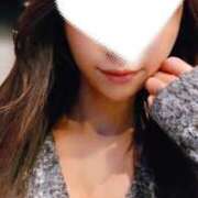 ヒメ日記 2025/02/25 19:48 投稿 椿　さえ アムアージュ